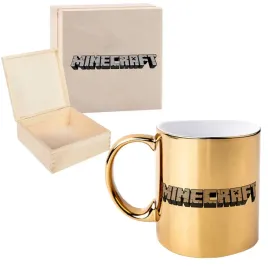 kubek-zloty-pudelko-m2p-minecraft-12-prezent