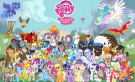 fototapeta-m2p-my-little-pony-08-152x104