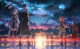 fototapeta-m2p-sword-art-online-01-152x104