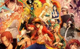 fototapeta-m2p-one-piece-01-416x254