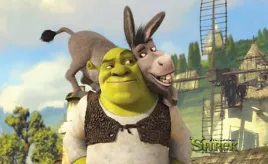 fototapeta-m2p-shrek-09-416x254