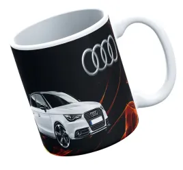 kubek-bialy-fullprint-m2p-audi-04-prezent