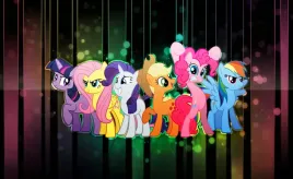 fototapeta-m2p-my-little-pony-07-416x254