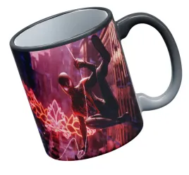 kubek-czarny-magic-fp-m2p-spiderman-03-prezent