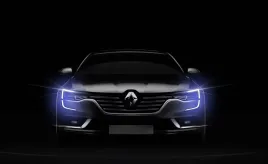 fototapeta-m2p-renault-01-416x254