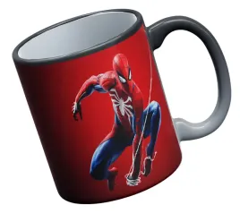 kubek-czarny-magic-fp-m2p-spiderman-02-prezent