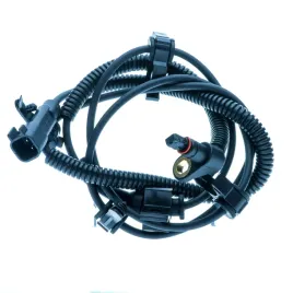 czujnik-abs-przod-prawy-do-jeep-cherokee-kj