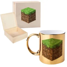 kubek-zloty-pudelko-m2p-minecraft-05-prezent