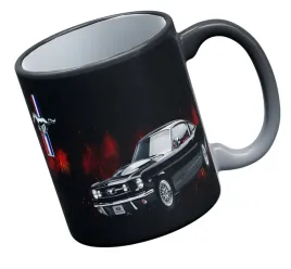 kubek-czarny-magic-fp-m2p-mustang-01-prezent