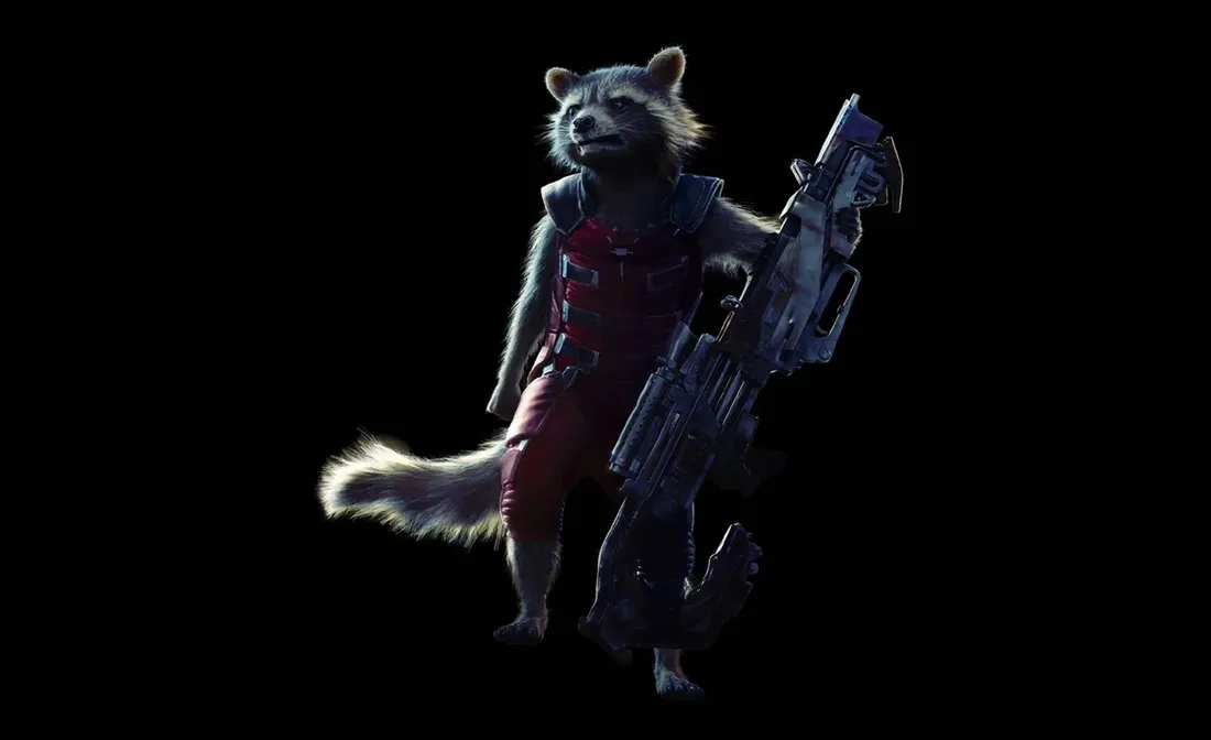 fototapeta-m2p-rocket-07-152x104