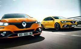 fototapeta-m2p-renault-02-152x104