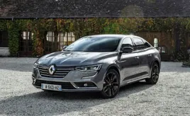 fototapeta-m2p-renault-07-152x104
