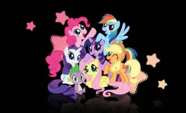 fototapeta-m2p-my-little-pony-09-416x254