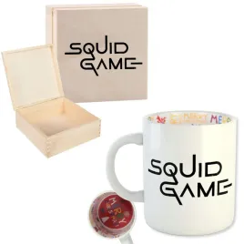 kubek-wnetrze-xmas-pudelko-m2p-squid-game-12
