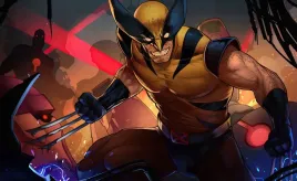 fototapeta-m2p-wolverine-04-152x104