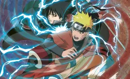 fototapeta-m2p-naruto-08-416x254