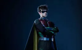 fototapeta-m2p-robin-03-416x254