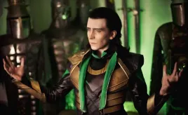 fototapeta-m2p-loki-10-416x254