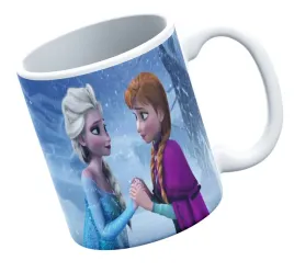 kubek-bialy-fullprint-m2p-frozen-01-prezent