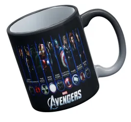kubek-czarny-magic-fp-m2p-avengers-03-prezent