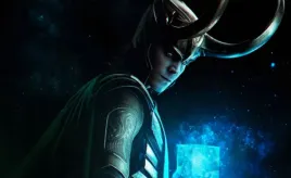 fototapeta-m2p-loki-03-416x254