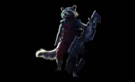 fototapeta-m2p-rocket-07-416x254