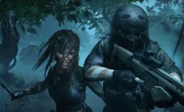 fototapeta-m2p-tomb-raider-08-152x104