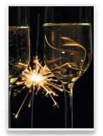 plakat-a4-21x30-w-ramie-m2p-winter-06