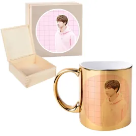 kubek-zloty-pudelko-m2p-kpop-07-prezent
