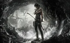 fototapeta-m2p-tomb-raider-02-152x104