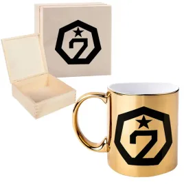 kubek-zloty-pudelko-m2p-kpop-10-prezent