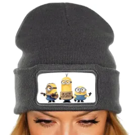 czapka-zimowa-szara-z-nadrukiem-m2p-smieszne-02