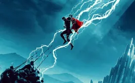 fototapeta-m2p-thor-01-152x104