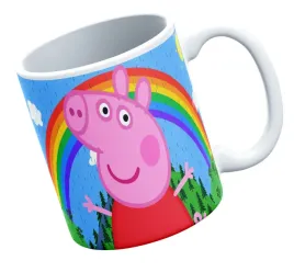 kubek-bialy-fullprint-m2p-peppa-02-prezent