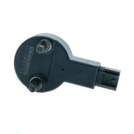 czujnik-polozenia-walka-rozrzadu-ford-usa