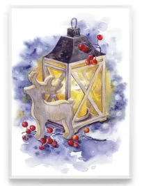 plakat-a4-21x30-w-ramie-m2p-winter-02