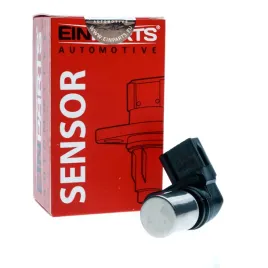 czujnik-polozenia-walu-korbowego-do-mazda-toyota