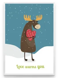 plakat-a4-21x30-w-ramie-m2p-winter-01