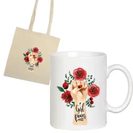 zestaw-torba-bawelniana-kubek-m2p-girl-pwr-01