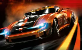 fototapeta-m2p-hotwheels-06-416x254