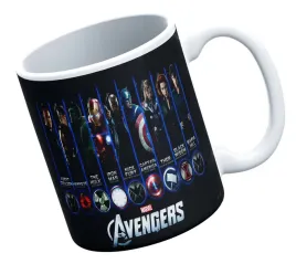 kubek-bialy-fullprint-m2p-avengers-03-prezent