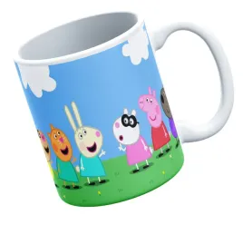 kubek-bialy-fullprint-m2p-peppa-05-prezent