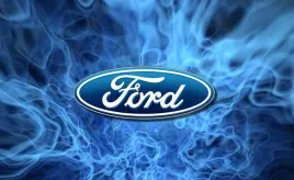 fototapeta-m2p-ford-02-152x104