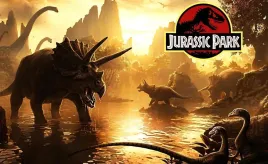 fototapeta-m2p-jurassic-park-01-416x254