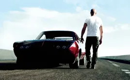 fototapeta-m2p-fast-and-furious-02-416x254