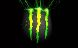 fototapeta-m2p-monster-02-152x104