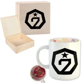 kubek-wnetrze-xmas-pudelko-m2p-kpop-10