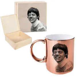 kubek-rosegold-pudelko-m2p-hary-styles-01-prezent