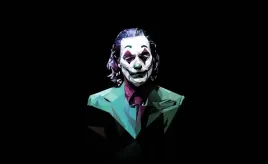 fototapeta-m2p-joker-10-416x254