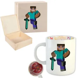 kubek-wnetrze-xmas-pudelko-m2p-minecraft-11
